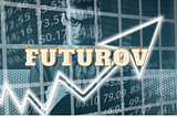 introduce project futurov.