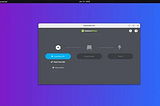 Say Goodbye to Balena Etcher: Easy Ways to Create Bootable USBs on Ubuntu