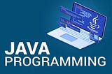Java Features That Eliminate Entire Categories of Bugs
