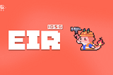 Introducing IOSG’s Entrepreneur in Residence (EIR) Program