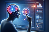 Azure Cognitive & Colab: Crafting Your First Sentiment Analysis Project