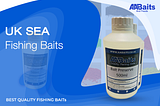 UK Sea Fishing Baits -aabaits.co.uk|Coming Soon