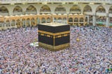 Ayat-ayat Al-Qur’an yang Memerintahkan agar Taat kepada Allah ﷻ dan Rasulullah ﷺ