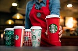 Implementing a Profitable Promotional Strategy for Starbucks with Machine Learning (Part 2)