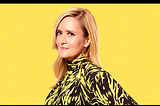 Why OWN TV Should Pickup ‘Full Frontal’ with Samantha Bee et al.