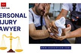 How an Atlanta GA Personal Injury Lawyer Can Help Your Case