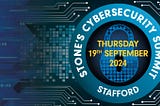 Is the #Education Sector Ready for #Cybersecurity Challenges in the Age of #AI?
