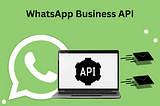 Versatility of WhatsApp Business API
