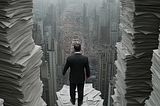 Unlock Hidden Growth: Why Executives Must Move Beyond Spreadsheets Now