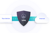 The evolution of VPNs: from business security to privacy protection |  Hacker Noon
