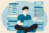 The 5 Hardest Things to Do in SQL