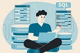 A Beginner’s Guide to SQL and NoSQL