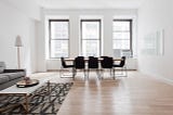 Vinyl Flooring installation Calgary | Vinyl Tile Flooring Calgary.