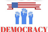 How to Fix American Politics