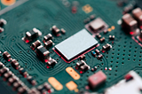 Intro to Semiconductors and Hot Hardware Industry Trends