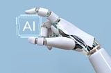How Generative AI Helps Doctors Explain Diagnoses to Patients Clearly