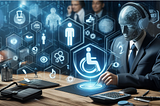 Implementing an Advanced Accessibility and Inclusion Strategy in Product Design