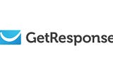 A Comprehensive Guide to GetResponse: A Powerful Email Marketing and Automation Tool