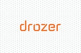 Drozer Installation ( Twisted Fixed! )