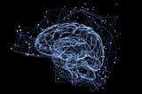 Can Active Dendrites Mitigate Catastrophic Forgetting?