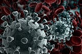 HOW THE PANDEMIC HAS CHANGED THE HEADLINES