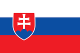 Culture of Slovakia