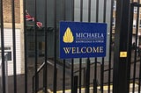 The Michaela School: Tiger teachers burning bright