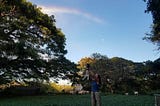 10 Countries in 1 Year | Grow Your Business While Traveling the World