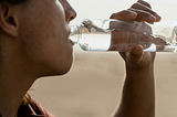 Why Are People With Diabetes More Prone to UTIs?