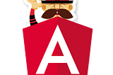Easily create and publish your next Angular library with Yeoman via generator-ngx-library