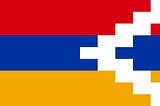 República de Artsakh