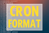 Cron Jobs: The Rhythm of Your Golang Application