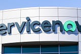 What Is ServiceNow? When I heard It For the first time