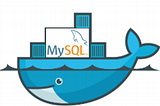 Get that MySQL (in DOCKER) UP!