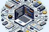 Create new branch from a particular commit in Git