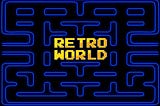 Retro World Completes Certik Audit of Smart Contracts