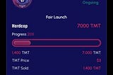 The momentum continues as the TechMont ecosystem enters the next phase of its digital expansion…