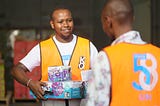Brewing Success: How African Originals Unlocked Growth with Jia’s Invoice Financing and Turned…