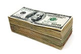 Stacking broker bonuses