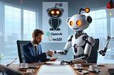 Leveraging Real-Time Content: OpenAI’s Strategic Partnership with Reddit