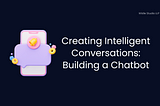 Creating Intelligent Conversations: Building a Chatbot with Angular and OpenAI in Node.js