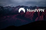 “Top 5 Ways for Small Businesses to Secure Customer Data with NordVPN”