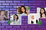 Daftar nama selebgram Indonesia yang popularitasnya tak kalah dari selebritis TV