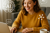 How I “Hired” ChatGPT for Free and Now Save 10 Hours Every Week