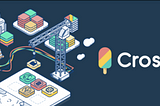 Infrastructure Drift Detection with Crossplane