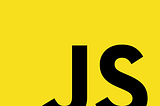 THE IMPORTANCE OF JAVASCRIPT