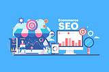 The Power of E-commerce SEO Experts: Shopify SEO Services