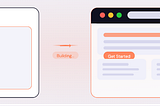 Three AI Products Built to Work While You Sleep