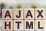 How to make money freelancing with Ajax