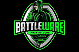 BattleWare CTF WEB Write-up